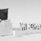 Қарағанды өңірін дамытудың кешенді жоспары қабылданды