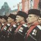 Казак  қауымдастығы Қазақстанға қауіпті