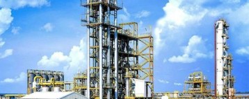 Газовая труба, как символ современной российской политики