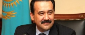 Үкімет басшысы «дағдарыс іргеде» деп жар салды