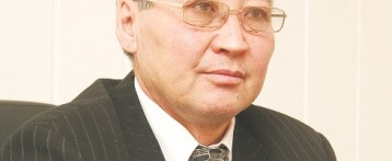 А.Смайл: Халық басшыларды өздерінің қызметшісі деп қарап, талап қоя білуі керек