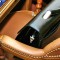 Күйгенде ауыл әкімдерінен күйдік қой…