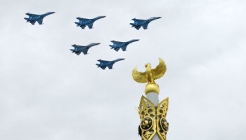 Батырлық – білек күші емес, сандырақ – сөз төресі емес