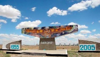 Елім-өзімдікі, заңым-өзгенікі…