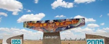 Елім-өзімдікі, заңым-өзгенікі…