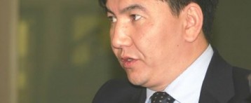 Білім министрі білмей ме?