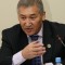 Р.Сәрпеков, Мәжіліс депутаты: Құқықтық актілерді қолдануда біліктіліктің орны зор