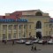 Қарағанды орыстанып жатыр…