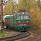 Түнде пойызбен жүріп адасқанбыз…