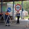 Евразийство: угроза или благо?