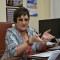 А.Соловьева:«Биліктен бұрын ортақ жауапкершілік маңызды»