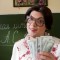 Снежаны Денисовны  шымкентского розлива, или школа как зеркало коррупционной деятельности