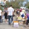 «Табыстағы»  тартысты  «ойын»