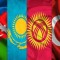  А.Атамбаев Түркі академиясына қатысты құжатқа қол қойды