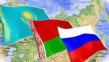 Шешім қабылданса да, мадақ толастамай тұр