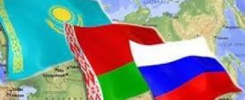 Как нам вырваться из тисков экономической отсталости?