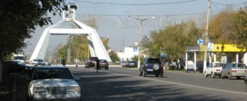 «Етектен кесіп жең болмас!»