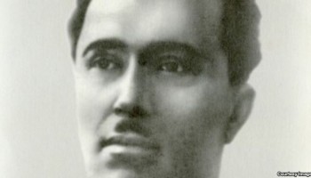«Мырзажан» деп мыңқылдай берейік пе?