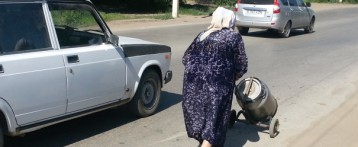 Актюбинские «слуги народа» и их «мертвые души»
