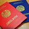 ОҚМУ-дың дипломы сатылмайды!