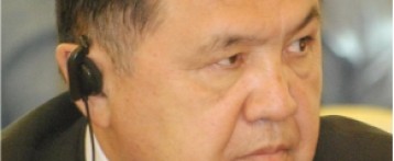 Болат Әбішев:«Кедей мен байдың арасы алшақтап барады»