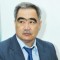 Серікбай НҰРҒИСАЕВ, Парламент Мәжілісінің депутаты: «Бізде жақсы өмір сүруге бейімдерді мансұқтау басым» 