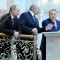 Қазақстан Еуразия экономикалық одағына ену қарсаңында