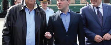 Ойылдағы ас