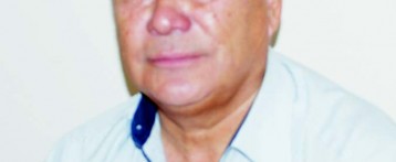 Адам мен жүйенің күресі