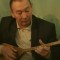 Жанғали екі тумайды!