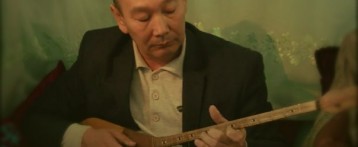 Жанғали екі тумайды!