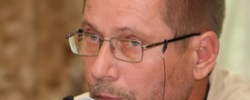 Сергей ДУВАНОВ, независимый журналист: Путин создал опасный прецедент пересмотра границ…