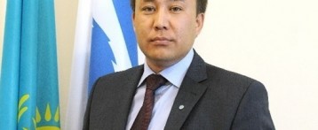 Хат жауапсыз қалмайды
