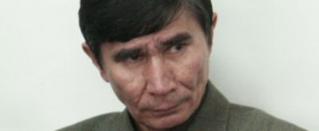 «Жалғыз қасқыр» Жасарал…