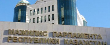 Почему налоговики хотят  нанести урон государству?