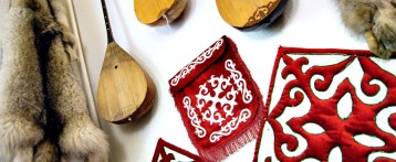 Есір күйшінің ерекше екі күйі