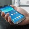 Смартфон арқылы жақсы сурет түсірудің 7 тәсілі